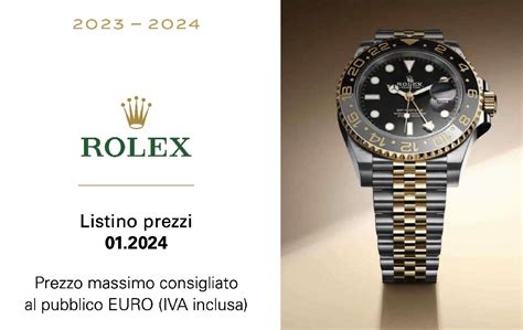 rolex tax free prices|rolex japan price list 2024.